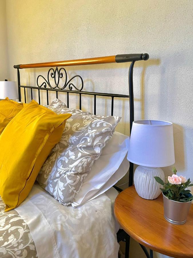Casa Castenda Viseu Zewnętrze zdjęcie